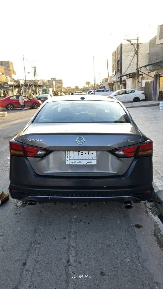 140$
رقم مثنى معوقين
تبريد قطعتين
فول مواصفات
بصمه 
رادار امامي خلفي جانبي
حساس امامي خلفي
كشن جلد تدفئة
ماشيه84144
سلايد روف
اشاير بالمري 
كروز مثبت سرعه 
حادثه صندوق
توتصل *********** بغداد, العراق
