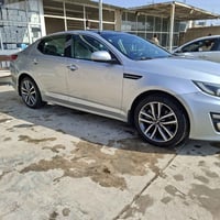 اوبتمـا ٢٠١٤ • فول VIP • رقم سليمانيا