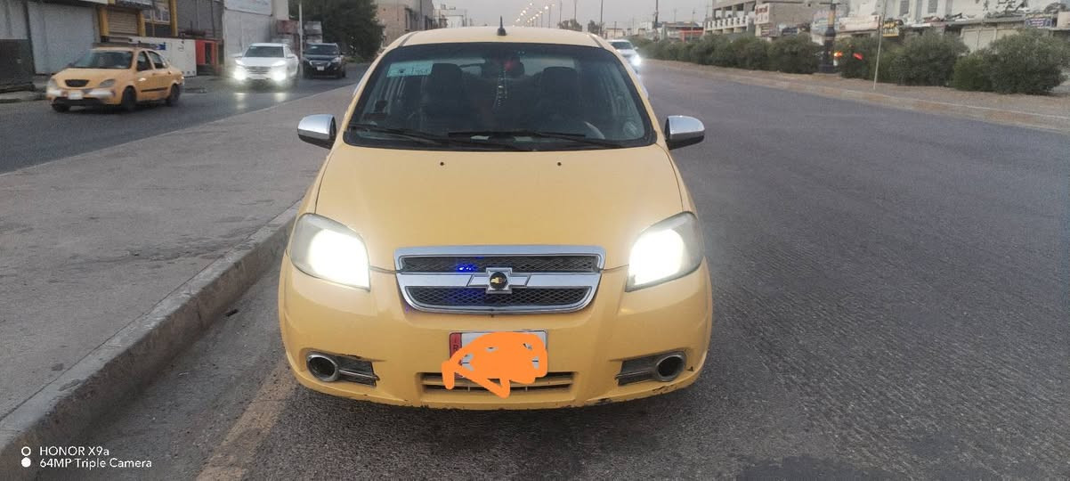 السلام وعليكم افيو للبيع او معارض
أمريكي محور كورلا كير تومتيك جام كهرب محرك بي
صرف رقم بغداد ألماني شرط الوكاله والتحويل
السعر ٤٥ وبيها مجال معارض خصوصي ملاحظه  المعارض على كد سيارتي يعني بدون فرق ضرر تبديل باب وصندوق موديل2009 العنوان موصل رقم الهاتف***********،، وبي واتس
