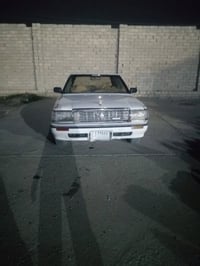 تكريت • رقم صلاح الدين • محرك تبخير