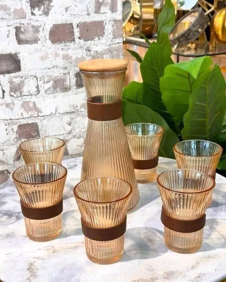 مواد منزلية ومطبخ متوفر الان توصيل مجاني داخل بسماية يوجد توصيل بغداد والمحافظات للطلب مراسلة الصفحة او واتساب ***********
#بسماية
