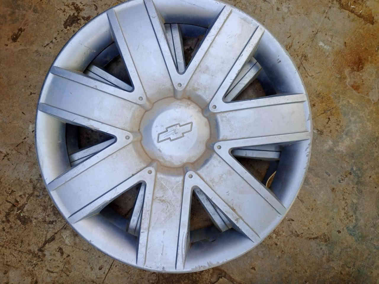 سلام عليكم ويل مال اوبترا للبيع رقم الهاتف ***********سعر قيم واخذ مكاني طوز خرماتو
