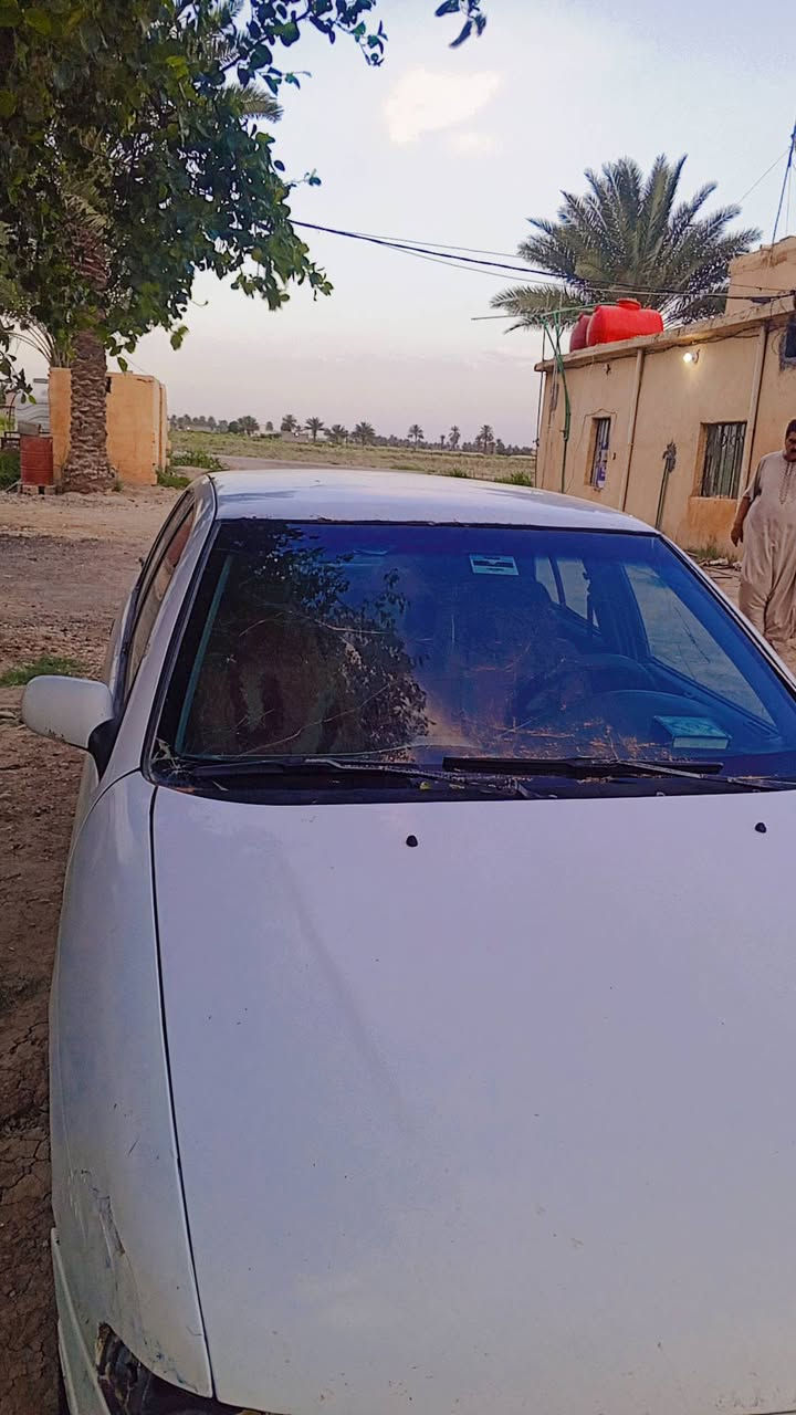 سلام عليكم..كيا سيفيه للبيع رقم بغداد..سياره حلوه مال بيت ..تايرات جدد .باتري جديد .. كهربائيات شغاله .كير جديد مكينه خير من الله.....***********..مكان بابل حصوه

