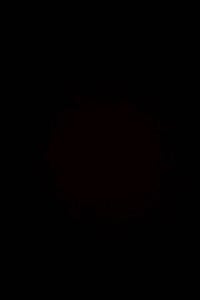 ابحث عن عمل اي شي محتاج شغل من بعد الضهر لليل مستعد اي شي