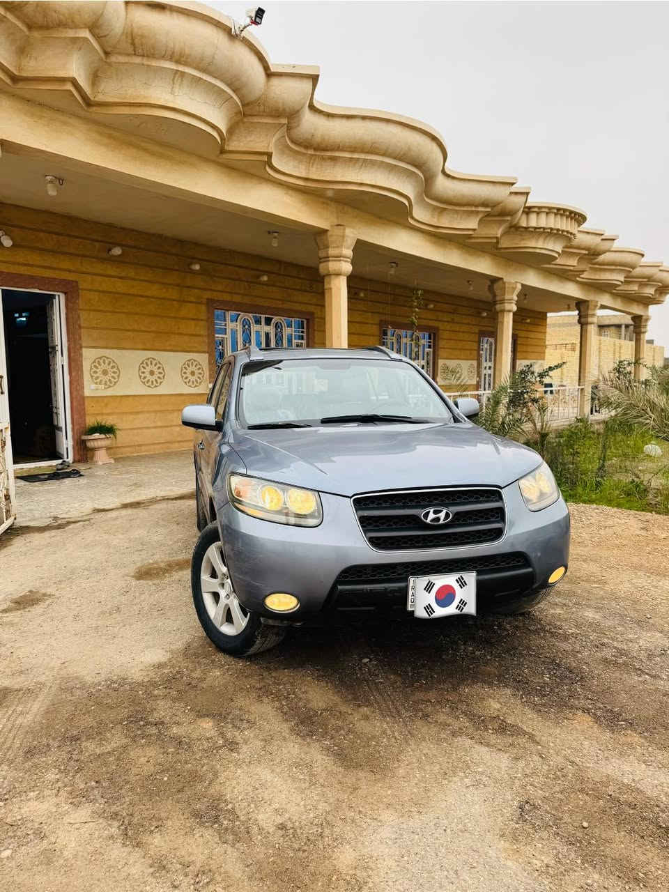 السلام عليكم 🫡
للبيع سنتافيا 

:::::::وارد خليجي 2008 مالك اول بسمي من 2008 لحد الان عل يد واحد

ماشيه :::84 الف حقيقي 

فول 1 ع 1 

مكفوله كفاله عامه حتى دعاميات  كفاله 

    محرك 6 سلندر 💪

فتحه 🌹

فور ويل 

ثلاجه 

3 قطع تبريد 
                                 7 راكب
  تحكم سترين 

                           كروز سرعه 
كشن كهرباء 

حساس خلفي 

سيدي  7 قراص 
  
صدر 100‎%‎

تخم تاير 100‎%‎

كير كفاله

مكينه كفاله 

                      ابيع شرط. سونار 

مكلف بلنشر خاص مغلق  اتصال فقط. ا
اسيا  بي وات ساب ***********

‭0783 999 3866‬
