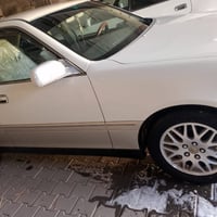 مكينة D4 • ستيرن كهربائي • كفالة