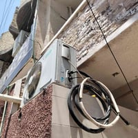 سبلت طن شغال نقص بس غاز السعر 100 بغداد الشعب07717711089