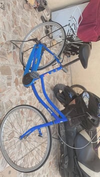 باسكل بطه بناتي باسكل كلش نضيف مابي اي نقص سعره خاص مكاني بغداد 077205...