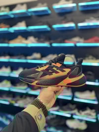 مجموعة قطع مستخدمة النظافة جداً عاليه 🔥 للحجز والاستفسار :-07710967297