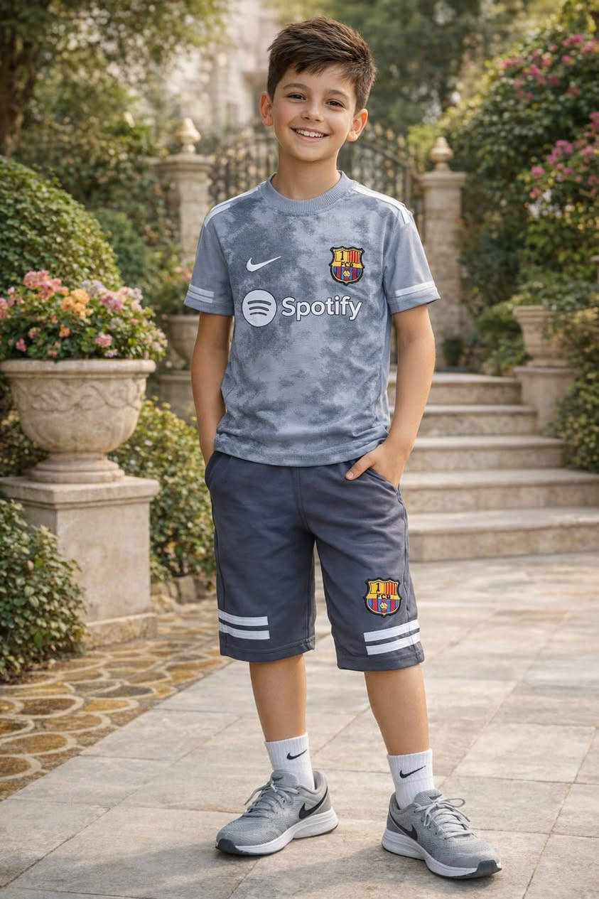 برموده ولادي قطن 100/100 تركي فول درجة اولى
قياس 1/2/3/4 سعره 7 آلاف
قياس 6/8/10 سعره 8 آلاف
قياس 12/14/16 سعره 10 آلاف
العنوان سوق بعقوبة خلف جامع الفاروق السوق المسكف مال تنزيلات ازياء البياتي


**إذا كنت صاحب هذا الإعلان وتريد حذفه لأي سبب، رجاءا أرسل رسالة إلى الدعم الفني**