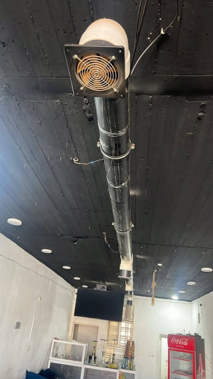 للبيع مكانهن نجف حي النفط 
باب pvc طول متر و ٢٠*٣ أمتار ونص فقط ب ٣٠ الف
منظومه مفرغات ٩ أمتار فقط ب ٣٠ الف
قاطع زجاجي مترين* ٣ أمتار ونص فقط ب ٢٥ الف
هذا طباخ ٢٥ بيع مستعجل


**إذا كنت صاحب هذا الإعلان وتريد حذفه لأي سبب، رجاءا أرسل رسالة إلى الدعم الفني**