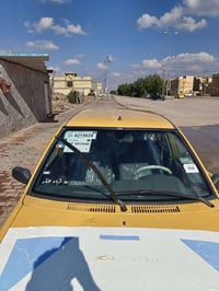 سايبا • ٢٠١٢ • الكوت