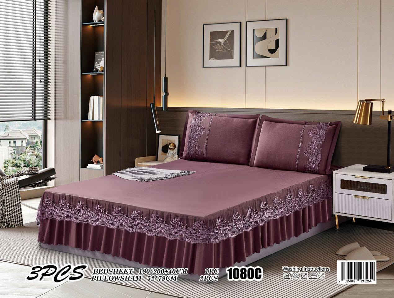 عرض خاص مجمع مصطفى صلال للمفروشات
فرشة قديفة ثلاث نزلات
قياس مترين واربعين مترين وثلاثين
السعر القديم ٢٠ الف السعر الان ١٥ الف
العنوان بابل الحصوه خلف جامع اسامه بن زيد مقابل هارون للبردات رقم واتساب ***********
