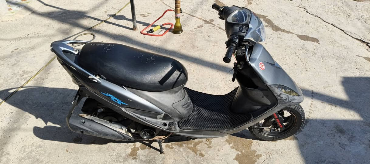 سلام عليكم ماكس. عدل كفال عامه ماممدود صبانه عليه ختم وحد شرط ختم وحده صرله 25يوم طالع رمبه ركز👈كفال عامه سعر 750وبيه مجال لو ما متوزي الله شاهد. مابيع مكاني بابل سيف سعد رقمي ***********
