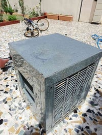مبرده بس كشور ل بيع   ‏‪07513458319‬‏   ‏‪07701697461‬‏