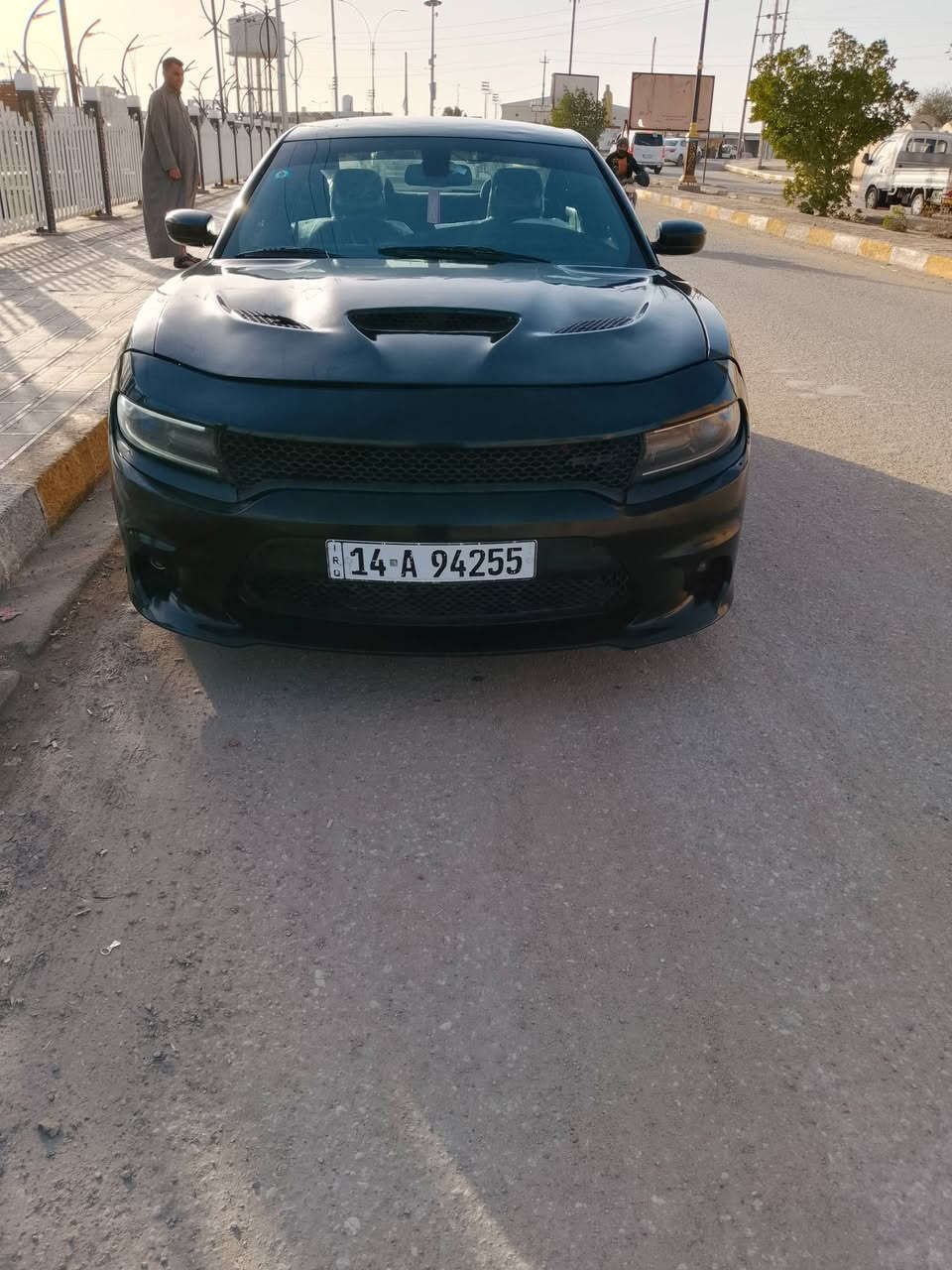 سلام عليكم جارجر لبيع 16اصل تحويل مباشر جهزه مكينه كير شرط سياره نضيفه مامشتقله خط ستخدام شخصي سعر 145 أو ماوس مكاني شطره ***********
