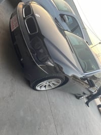بيم • ٢٠٠٥ • فول مواصفات