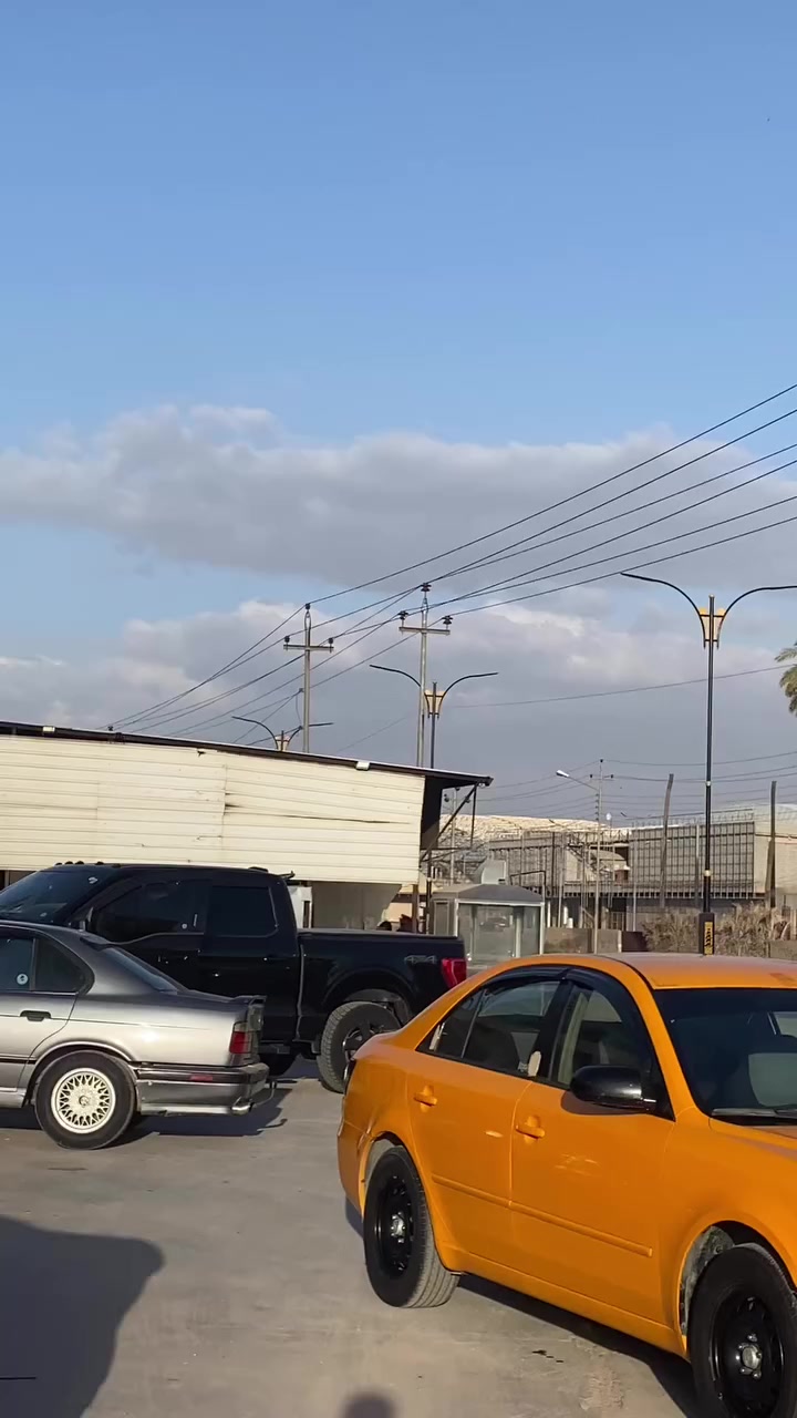 سوناته 2008 خليجي سياره صبغ عام جماليه ماعده جاملغ سايق بي بارد شبر سياره جاهزه مجهزه وعلفحص اذا بيها نقص مرجوعه سياره خير من الله تخم تاير صدر امامي خلفي دوشمه جديده مكانها ديالى ورقمها ديالى مميز شاشه كامره خلفيه فول فول ماشاءالله سعرها90 وبيها مجال حك جيه رقم تلفون*********** ورقم ثاني ***********
