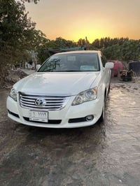 الرقم للبيع تبادل للاستفسار 07811766776