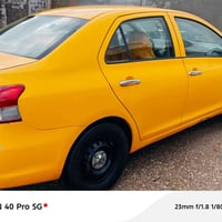 يارس • 2006 • كركوك