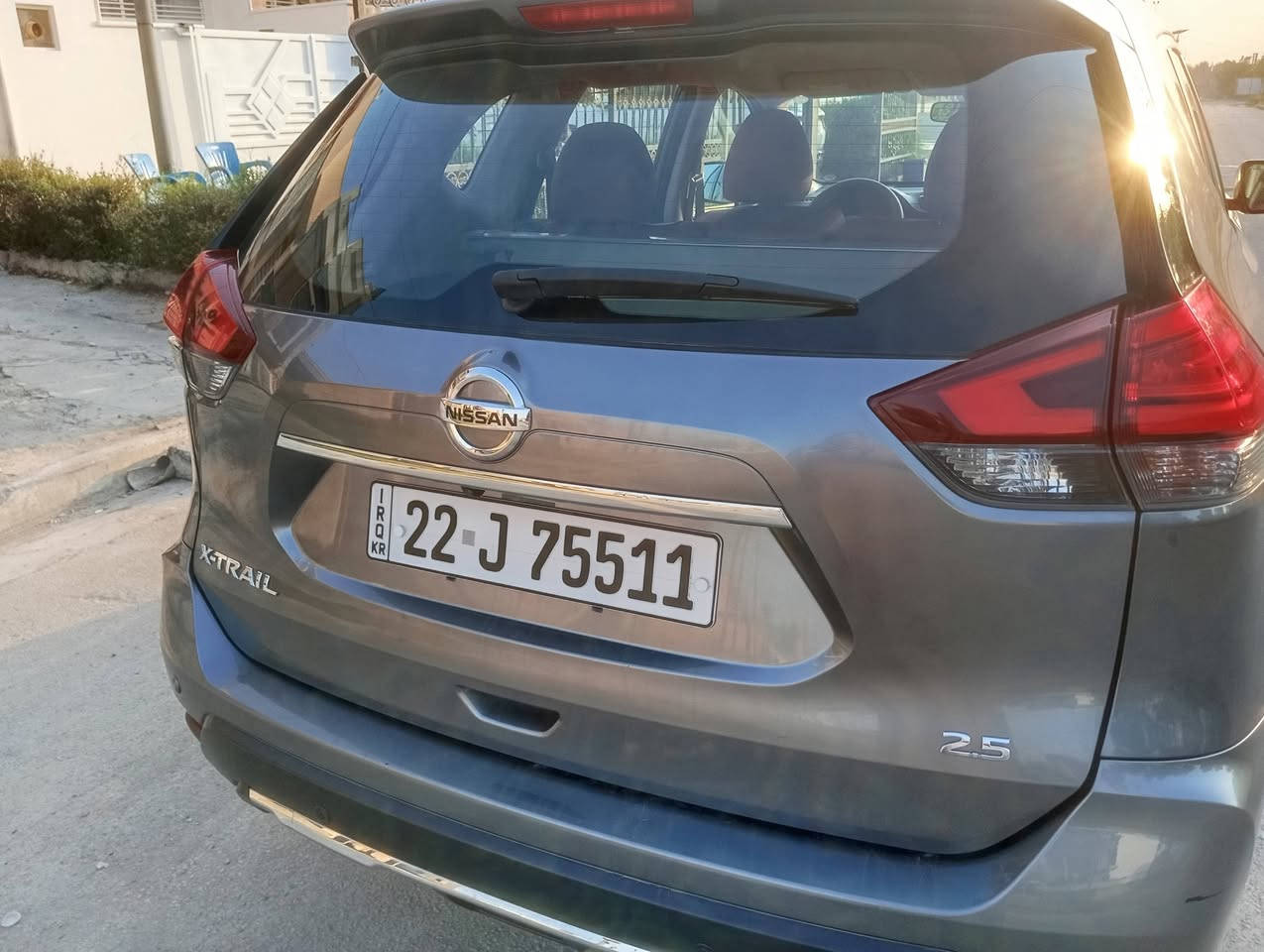 خليجي مكفوله ماشيه 47 فقط 5 راكب ب180وبيه  مجال موديل 19 هاتف ***********
