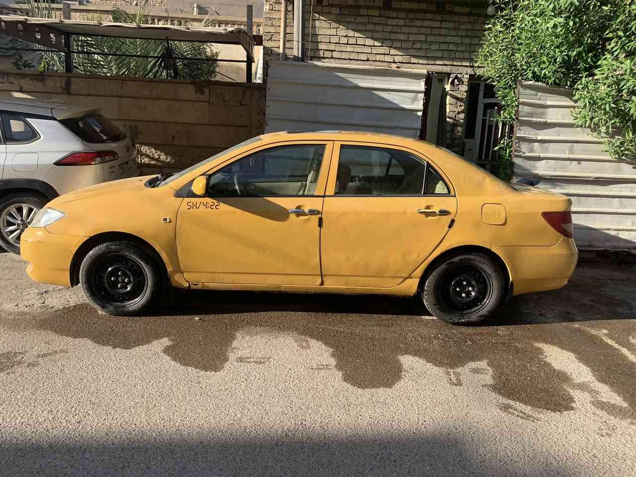 بي وأي دي 
F3
السعر ٣٥ وبيهه مجال 
بغداد البياع


**إذا كنت صاحب هذا الإعلان وتريد حذفه لأي سبب، رجاءا أرسل رسالة إلى الدعم الفني**