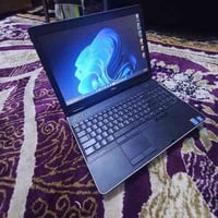 كوت حي الحكيم • i7 الجيل الرابع • ٥٠٠GB SSD