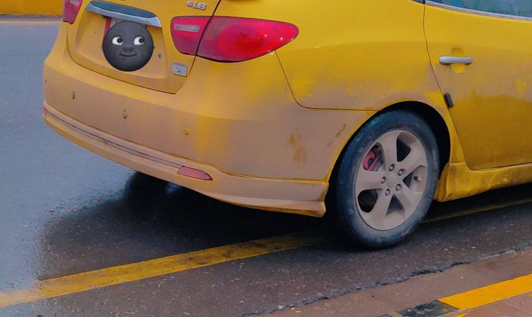 دوسات مال النترا مقدس نظاف وياهن خلفي هم بس بدون امامي
***********
