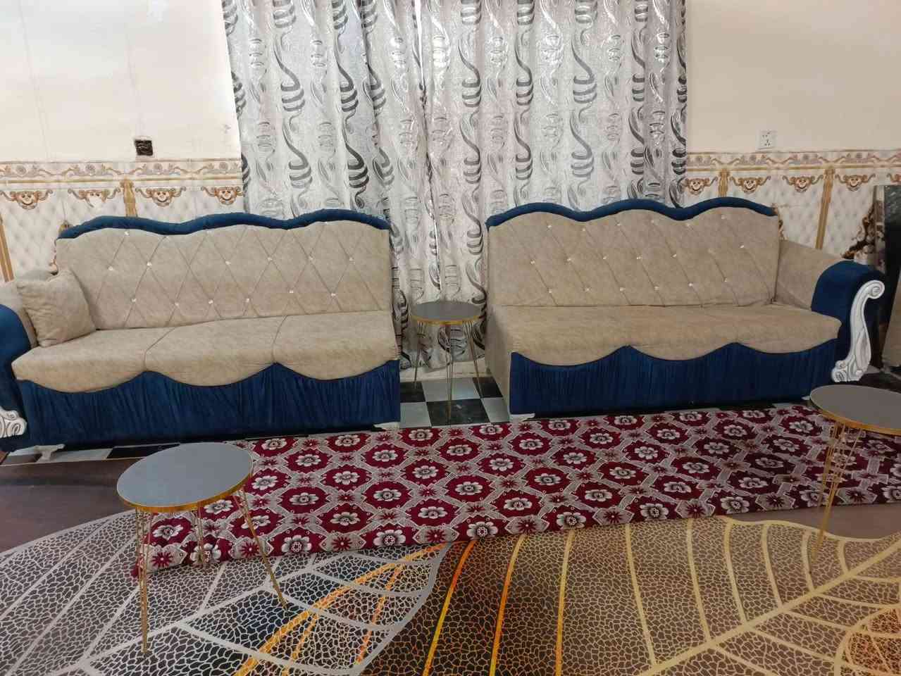 للبيع تخم جديد مستعمل شهرين 20 مقعد


**إذا كنت صاحب هذا الإعلان وتريد حذفه لأي سبب، رجاءا أرسل رسالة إلى الدعم الفني**