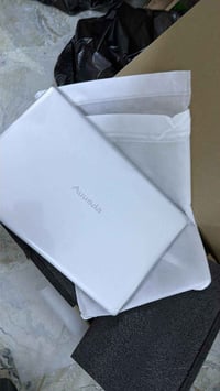 لابتوب • للبيع • تجنن