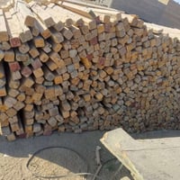 مقاصير • ٢×٤×٣×٣ • بابل