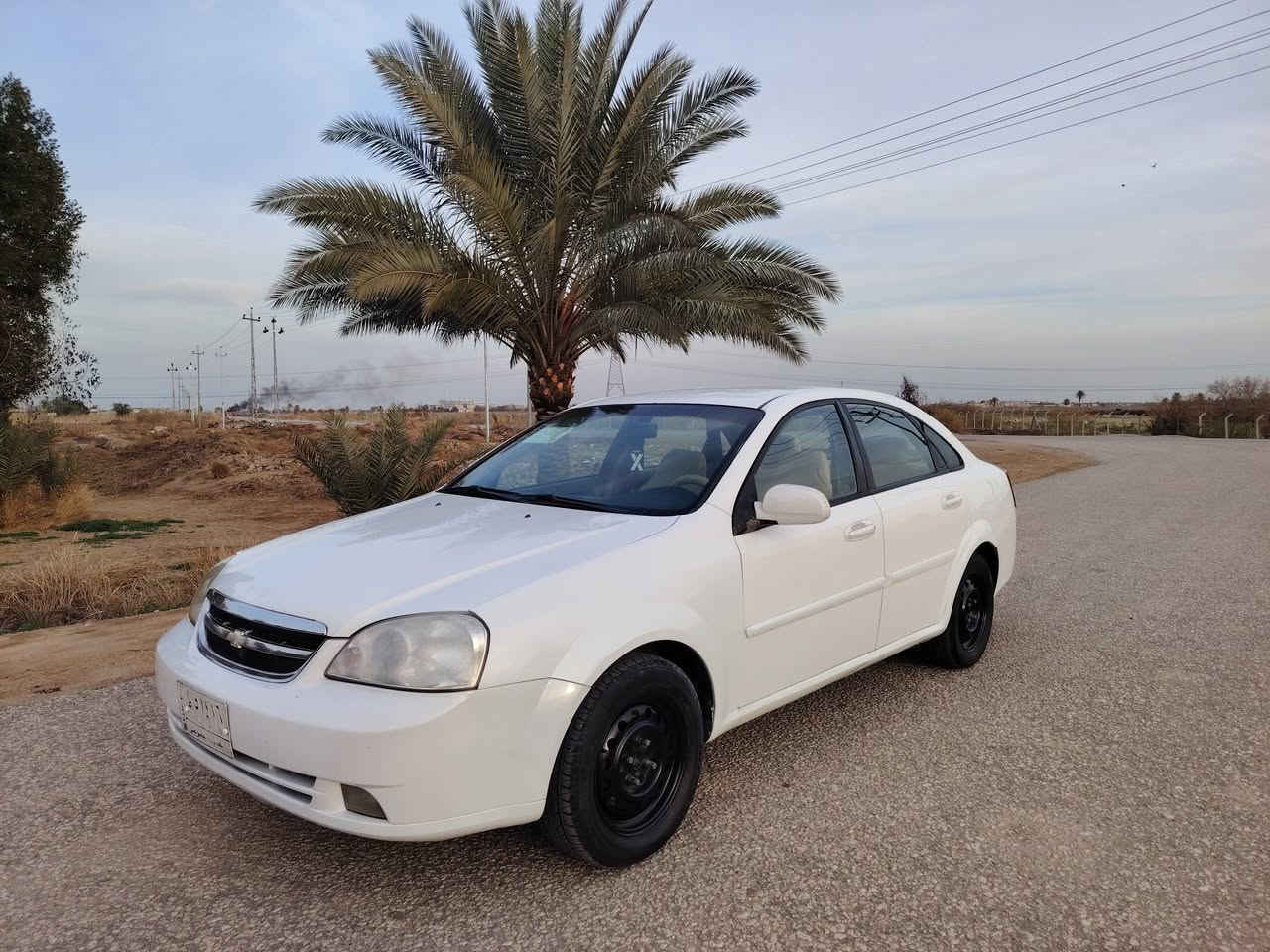 ***********
اوبتره
موديل ٢٠١٢
رقم بغداد الماني
سياره وارد خليجيه شركه عامه
مكينه وكير جدد حداديه جديد
حقيقه سياره حيل حلوه تبريد ثلج
تخم تاير جاهزه وكل نقص مابيه
سياره بيه صبغ السعر ٥٩ ورقه بيع مستعجل وشراي يتصل ماجواب خاص مكاني بابل مركز مدينه
