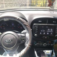 صول موديل 2020 لون اسود وارد أمريكي حادثهة فقط خشم الدعامية محرك 2000 ...