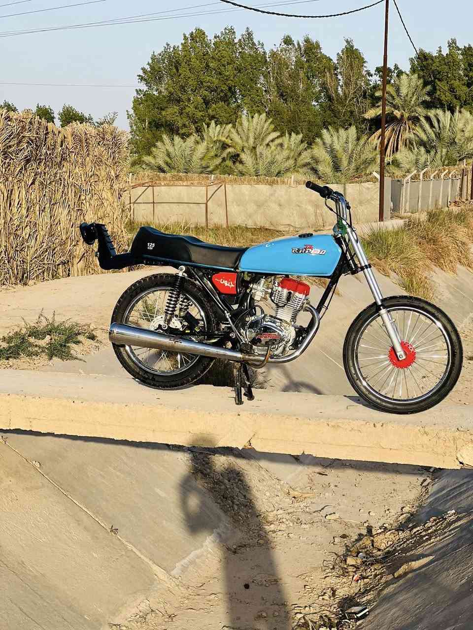 للبيع أوراق الدرجه تعمير جديد ***********
