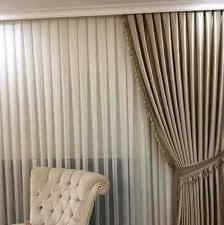 اي موديل وحسب الطلب مع خدمت الشد والنقل داخل الحله وبأسعار مناسبه


**إذا كنت صاحب هذا الإعلان وتريد حذفه لأي سبب، رجاءا أرسل رسالة إلى الدعم الفني**