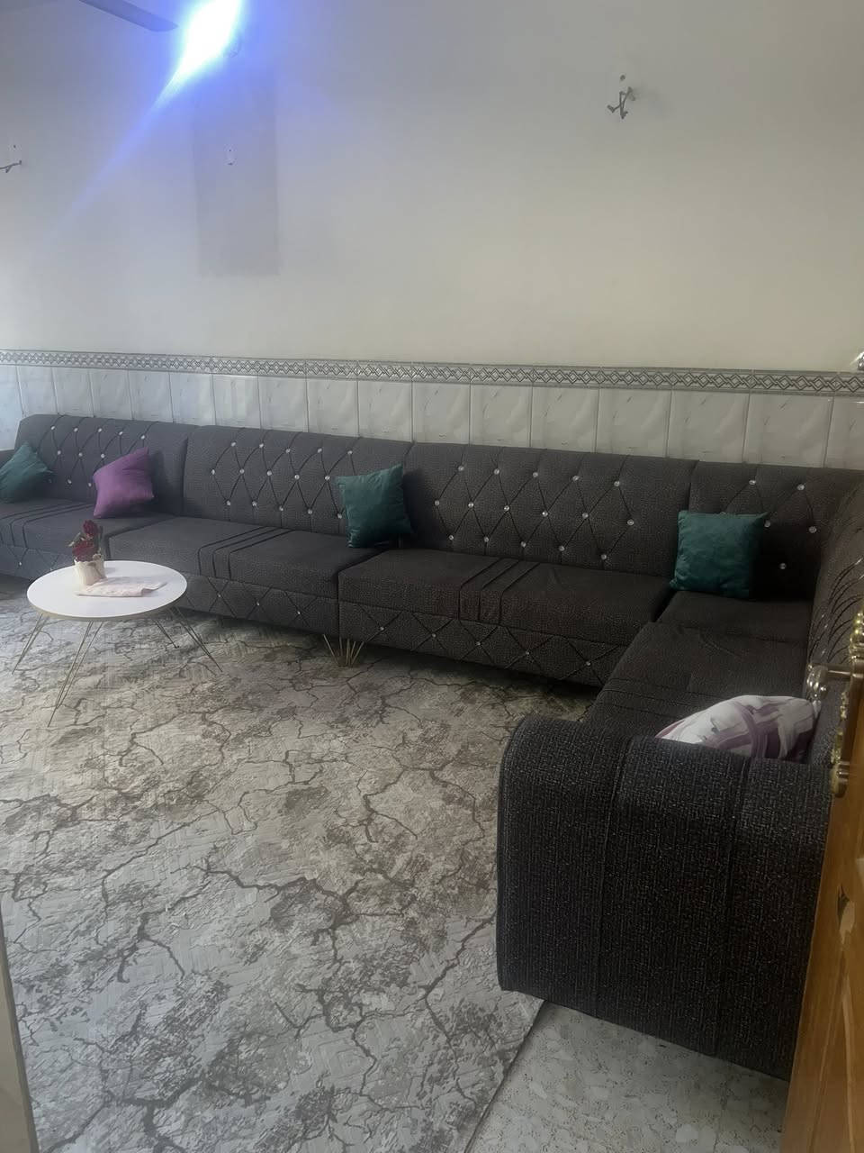 تخم جديد اي ضرر مابي  ب٤٠٠ بي مجال بسيط للشراي فقط


**إذا كنت صاحب هذا الإعلان وتريد حذفه لأي سبب، رجاءا أرسل رسالة إلى الدعم الفني**