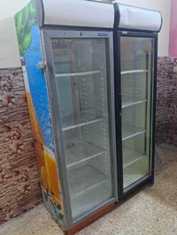 عارضات للبيع بغداد07764211315