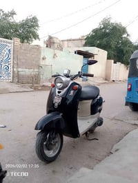 درجة عبد الحليم • معدلة 60 • بدها باتري