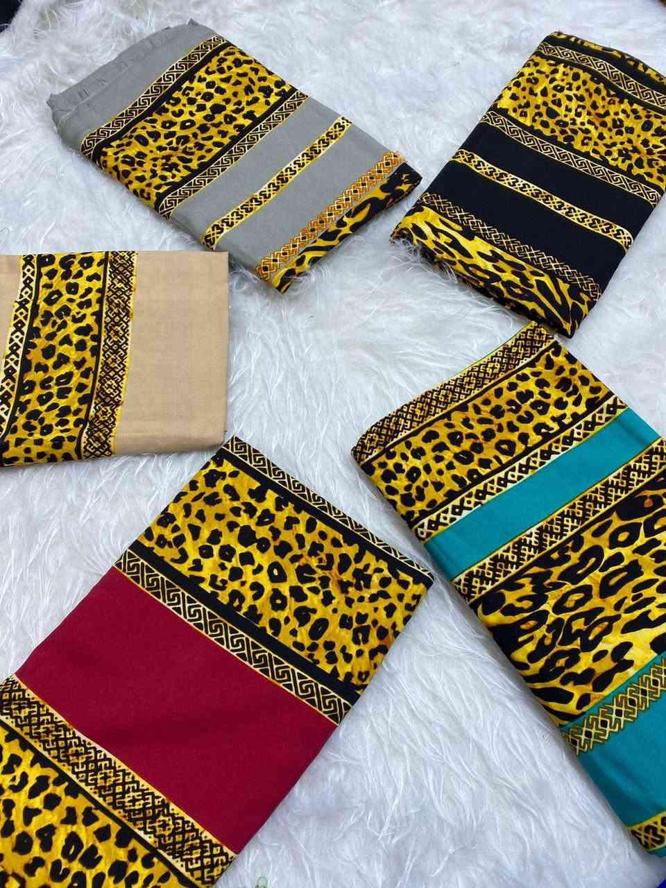 كشمير ايطالي جمله ومفرد الحجز وات ساب *********** يوجد توصيل سريع لكل محافضات العراق خلال يوم واحد فقط @أبرز المعجبين
