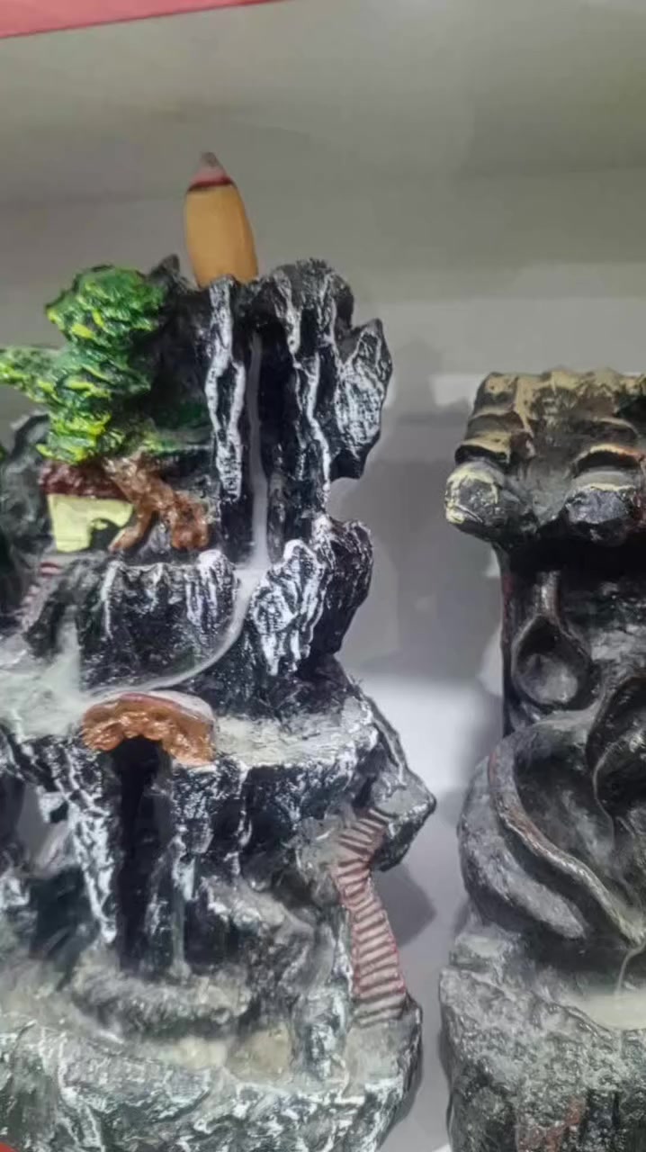 مبخرات سعر القطعة ب3000 اثنين ب5000


**إذا كنت صاحب هذا الإعلان وتريد حذفه لأي سبب، رجاءا أرسل رسالة إلى الدعم الفني**