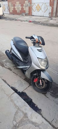 سكنس نثية ياباني 110 الدراجه بيهة ضعف بالولفات ابيع علة وضعيتهة سعر٢٧٥...