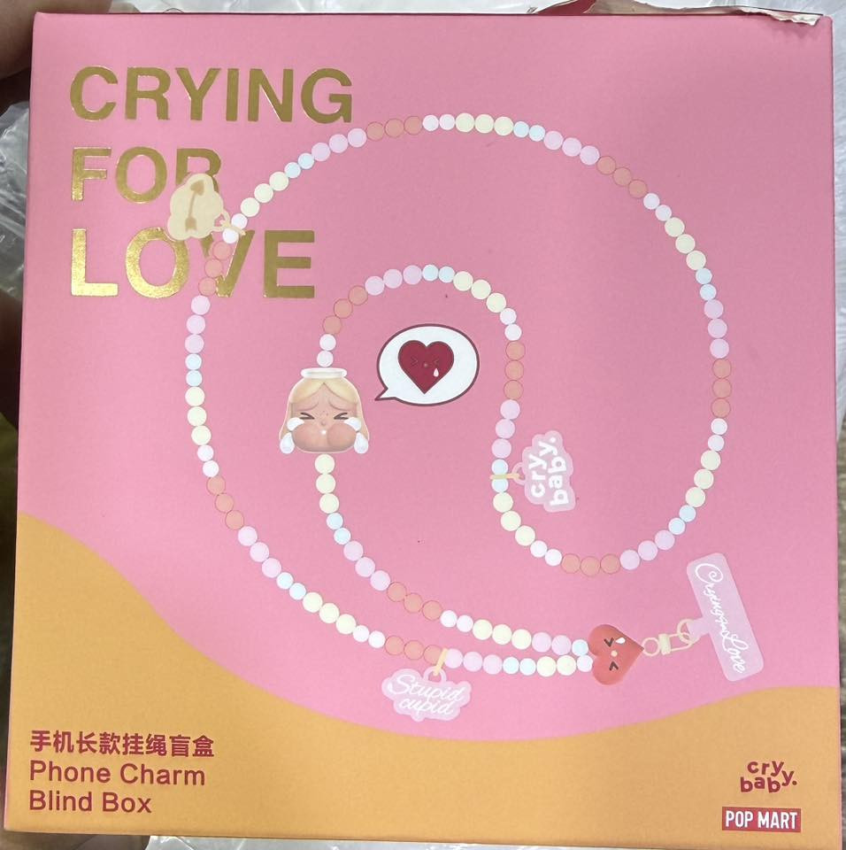 قلاده بناتيه بطراز عصري جديد وجميل لحمل الهاتف عند سفر عند الشغل تستخدم لكثير من الامور سعر ٣٥ الف مع توصيل


**إذا كنت صاحب هذا الإعلان وتريد حذفه لأي سبب، رجاءا أرسل رسالة إلى الدعم الفني**