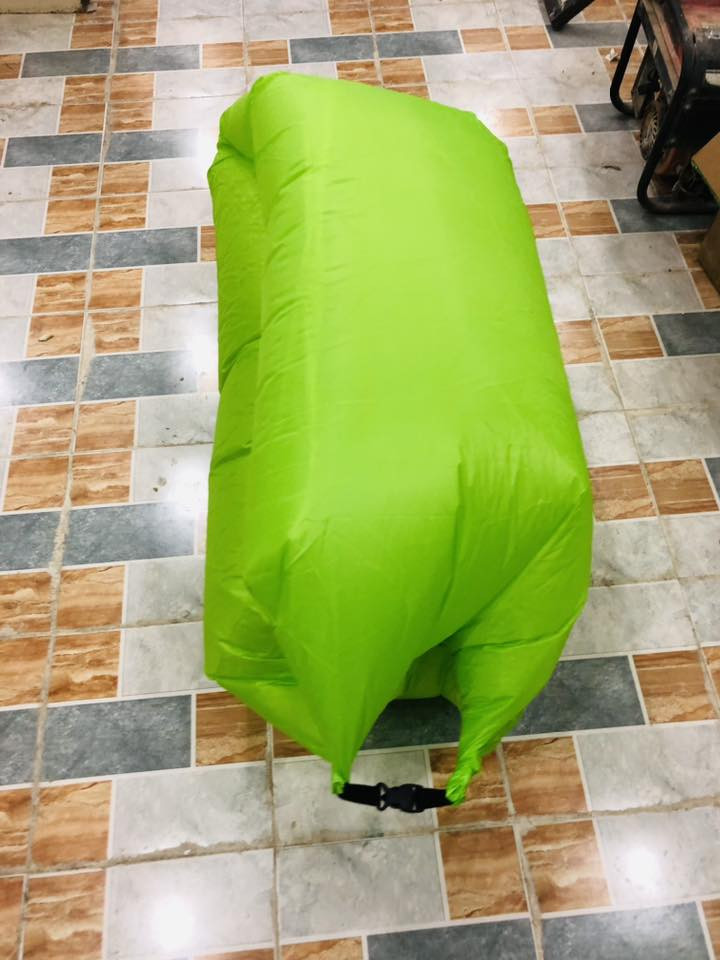 سرير وكرسي نفخ
للكشتات والسفرات


**إذا كنت صاحب هذا الإعلان وتريد حذفه لأي سبب، رجاءا أرسل رسالة إلى الدعم الفني**