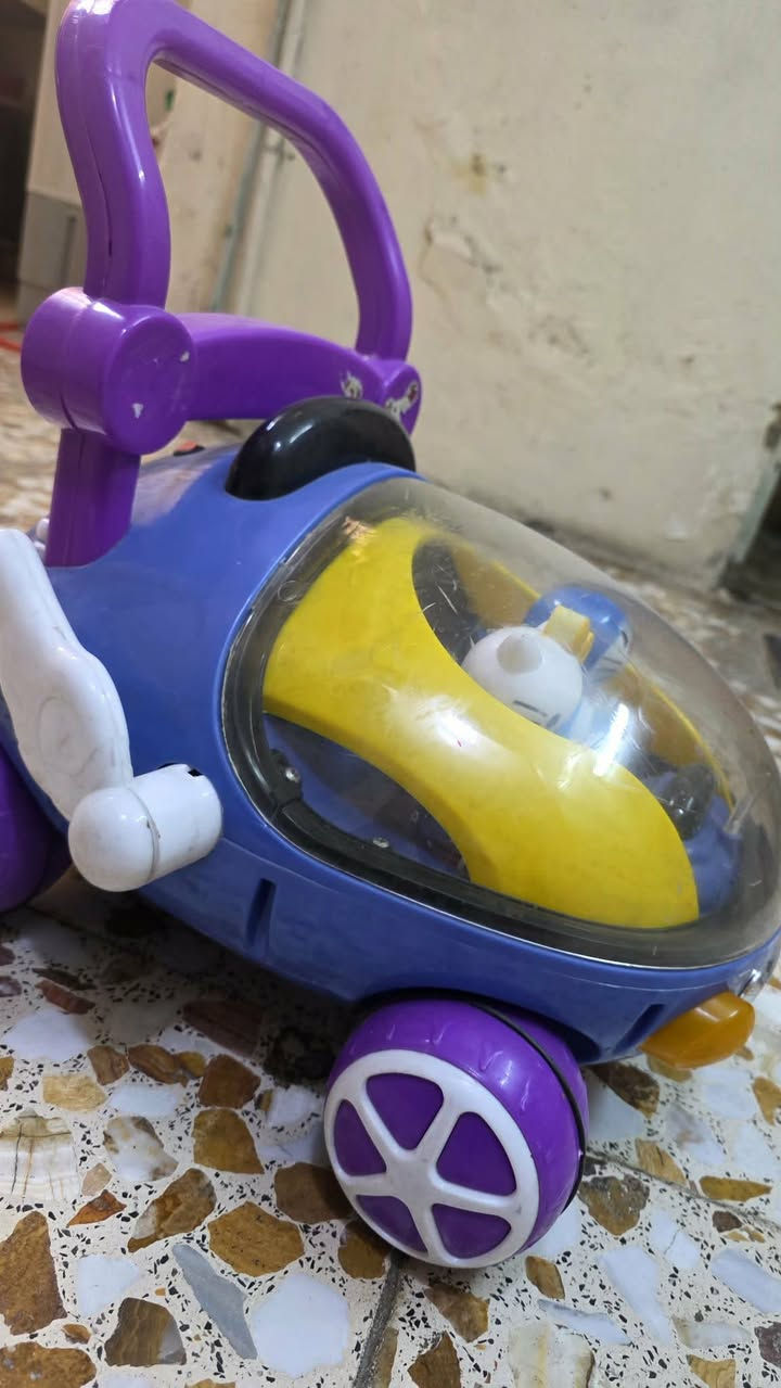 اغراض نظيفه للبيع كولهن ب٥٠ شراي فقط يراسل لايوجد توصيل عنوان بغداد


**إذا كنت صاحب هذا الإعلان وتريد حذفه لأي سبب، رجاءا أرسل رسالة إلى الدعم الفني**