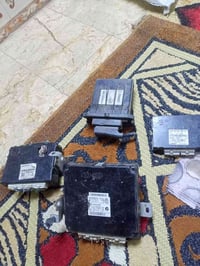 قطع غيار • مع التوصيل