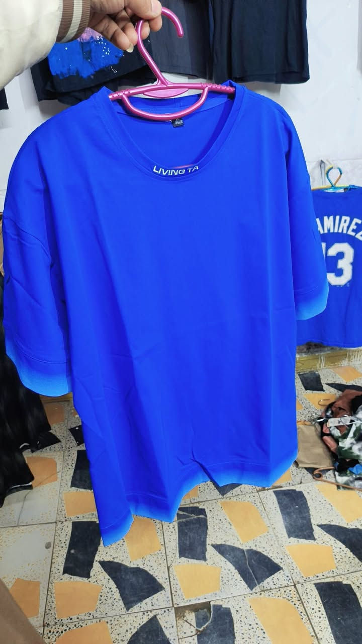 العنوان نهايه #شارع دار #القران 
مقابل بيت عوده العچر


**إذا كنت صاحب هذا الإعلان وتريد حذفه لأي سبب، رجاءا أرسل رسالة إلى الدعم الفني**