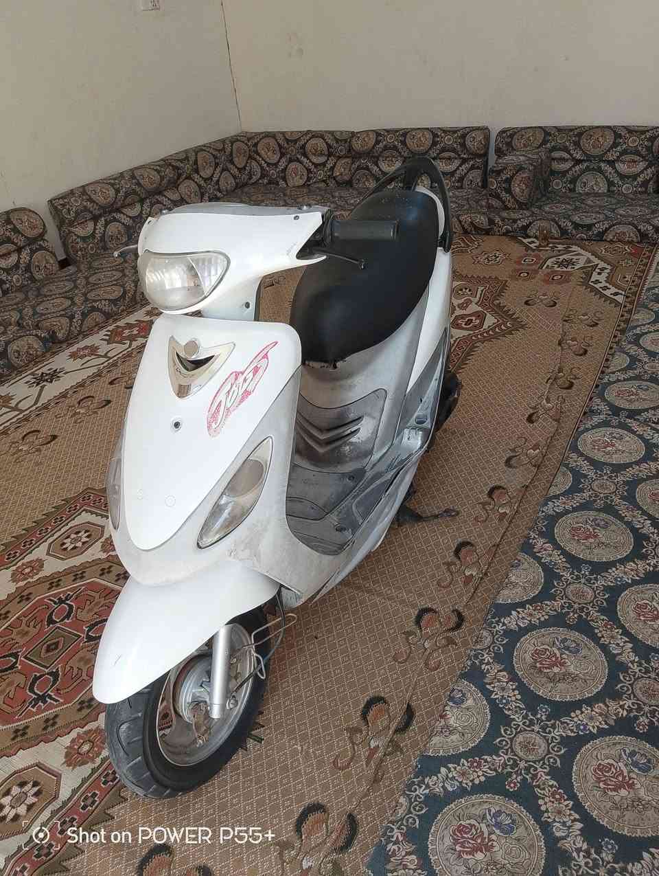 ماكس منغولي ختم واحد وي مكينه بلاااد 50 شوفت عينك  نكره سلف هندر كلااا #شغاال مابيه شي مايشتغل طك سلف وطلع وين مايعجبك  سعره ---#550  دراجه نضيفه  ناصرية مركز شراي يتصل ***********
