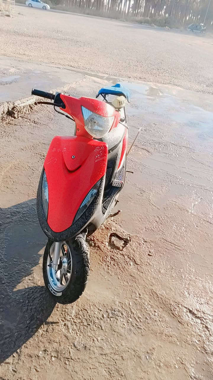 دراجة ماكس عدلة للبيع اي ستفسار هاذة رقمي ***********
