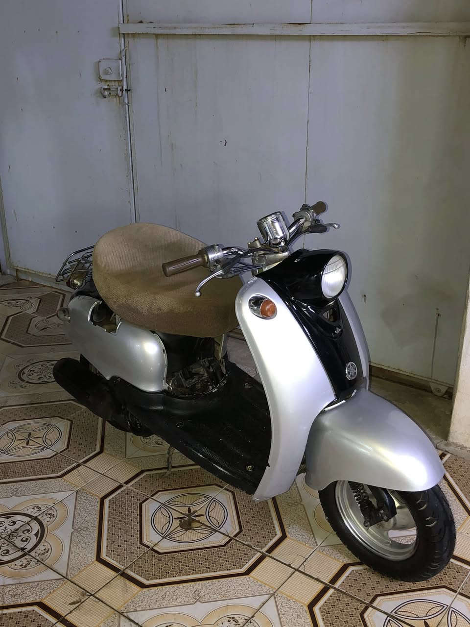 عبد الحلیم للبیع
کفرات بلادي
سعر 250
عنوان کرکوك
رقم واتساب
0778 198 9340

