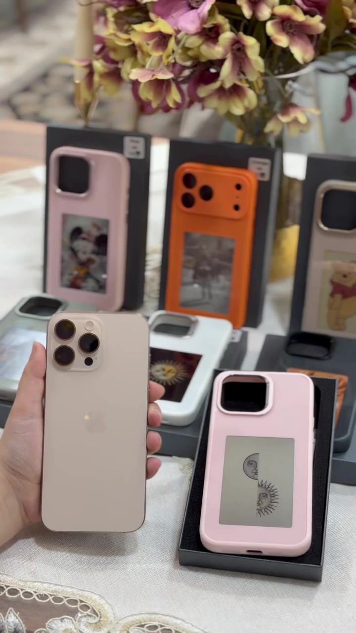 سلام عليكم 
متوفر جمله كولتي كلش عالي


**إذا كنت صاحب هذا الإعلان وتريد حذفه لأي سبب، رجاءا أرسل رسالة إلى الدعم الفني**